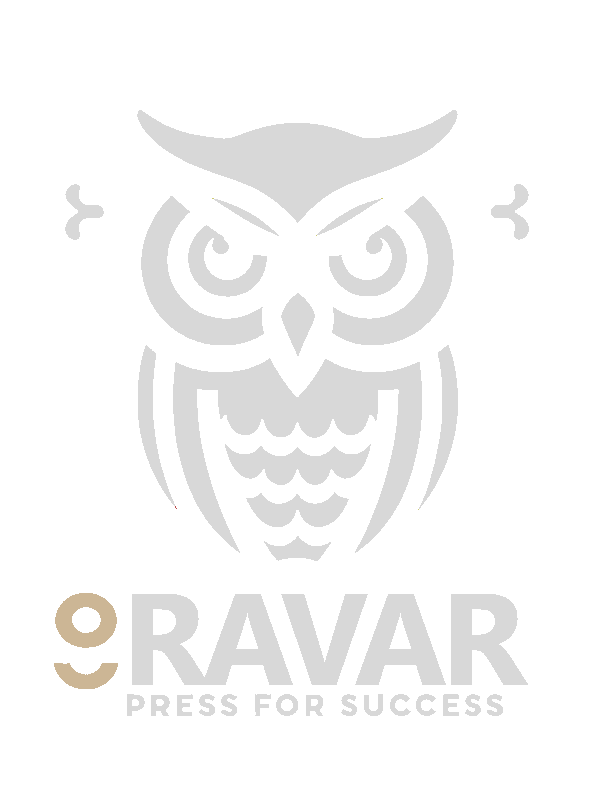 Ravar